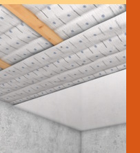 Услуги Услуги утепления в Пскове под ключ