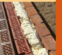 Услуги Услуги утепления в Пскове под ключ