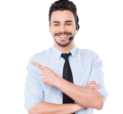 Вас интересует Гидроизоляция швов зданий и конструкций в Пскове? задайте вопрос